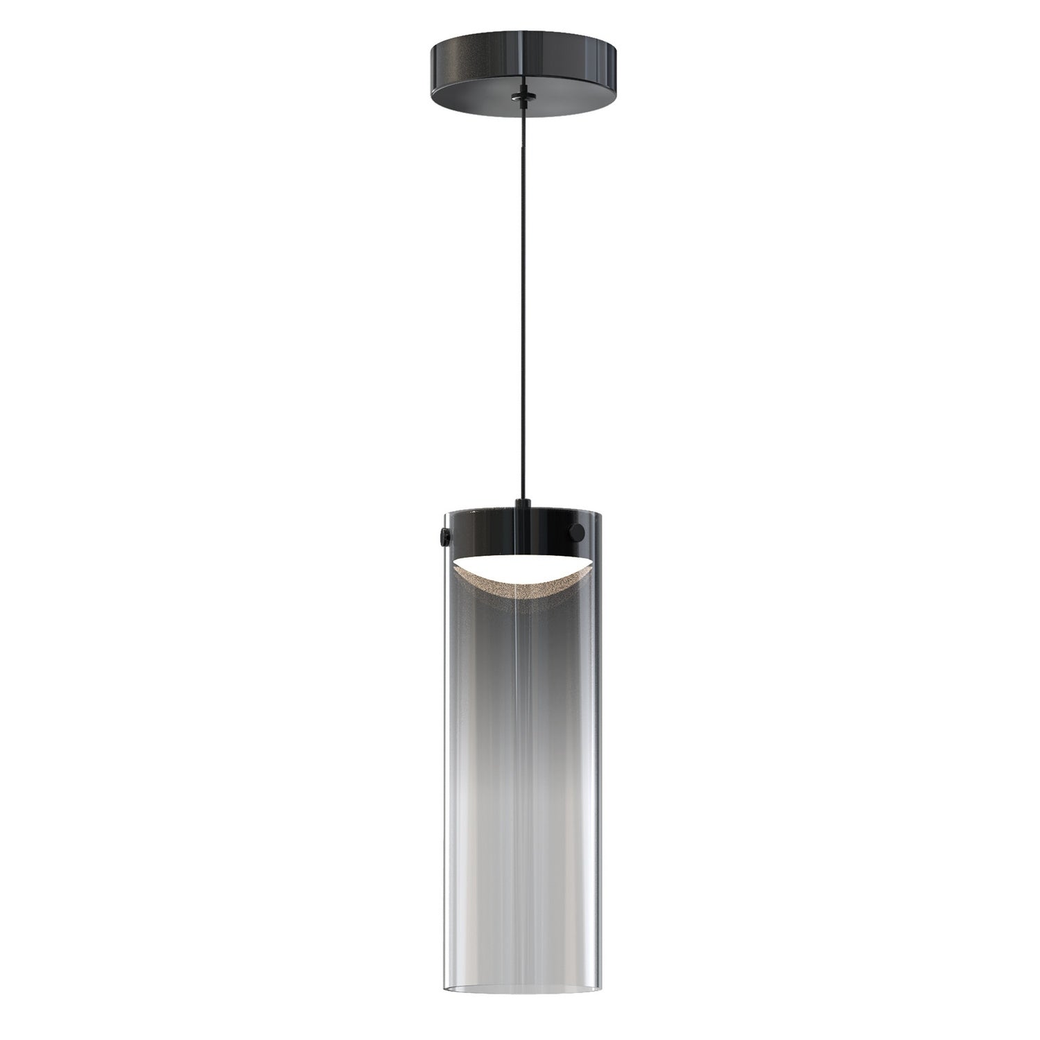 Suspension DEL | Highball