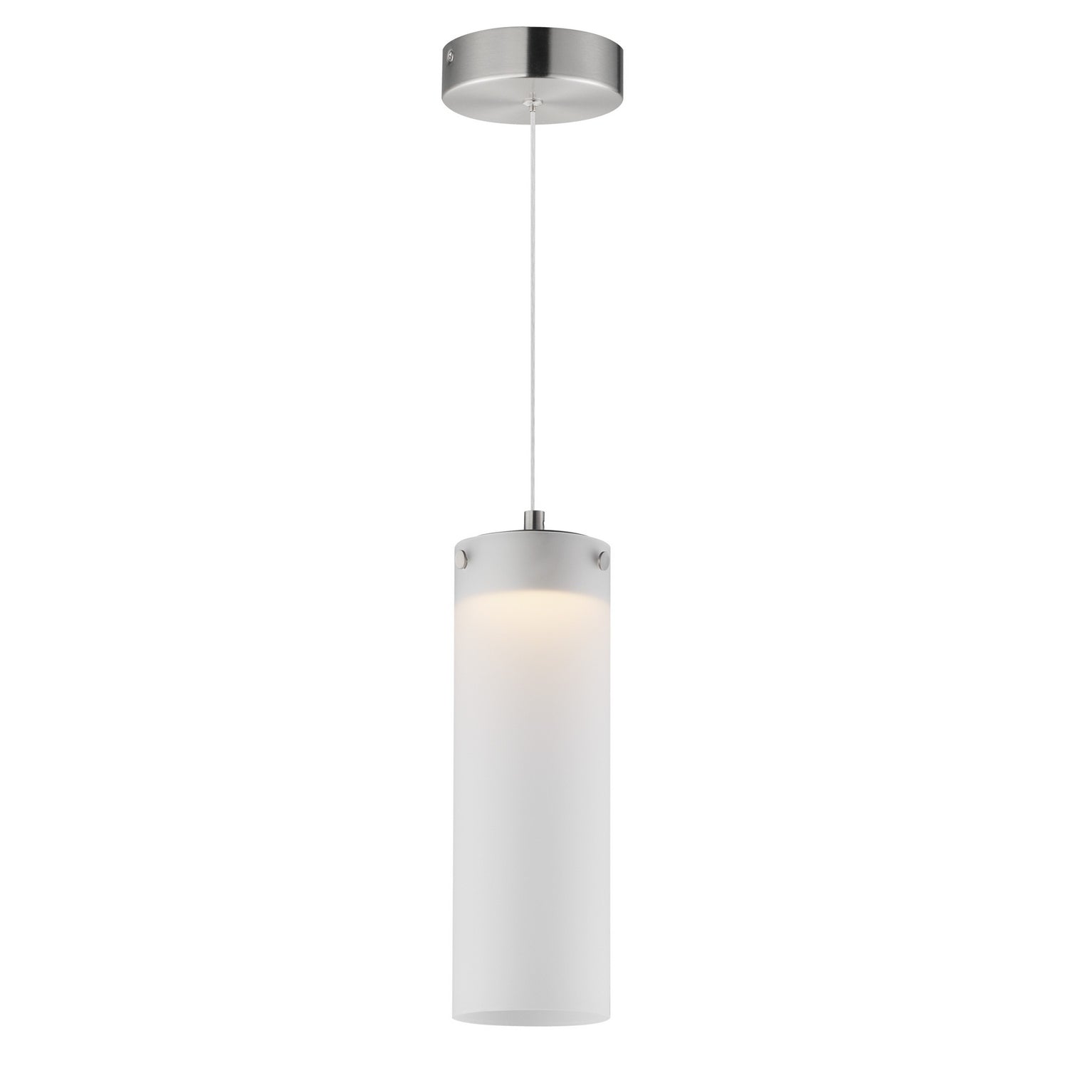 Suspension DEL | Highball