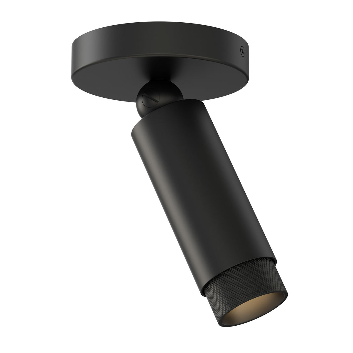 Projecteur | Cleo