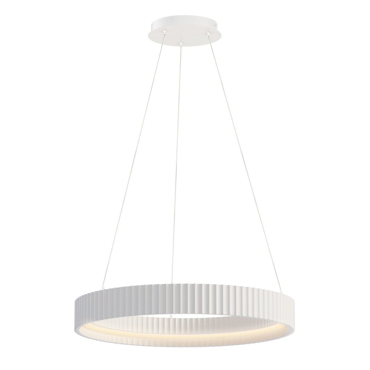 Suspension DEL | Souffle