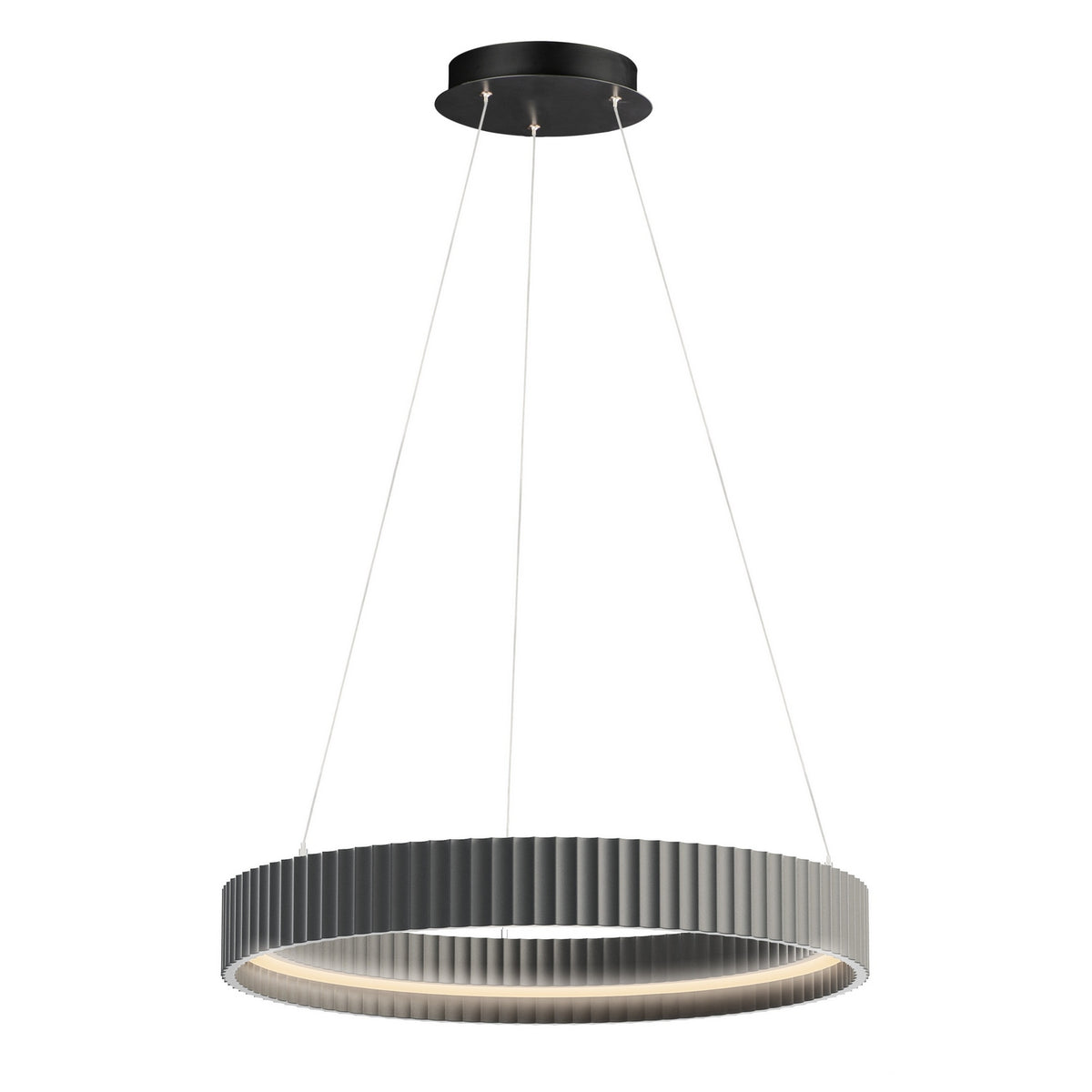 Suspension DEL | Souffle