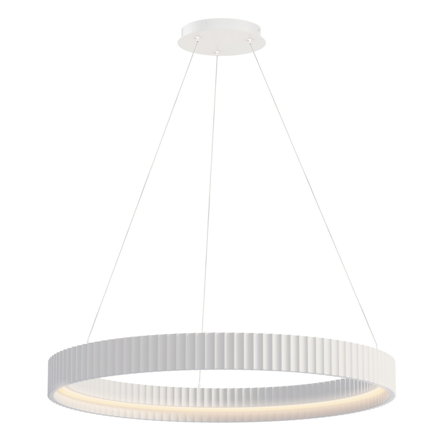 Suspension DEL | Souffle