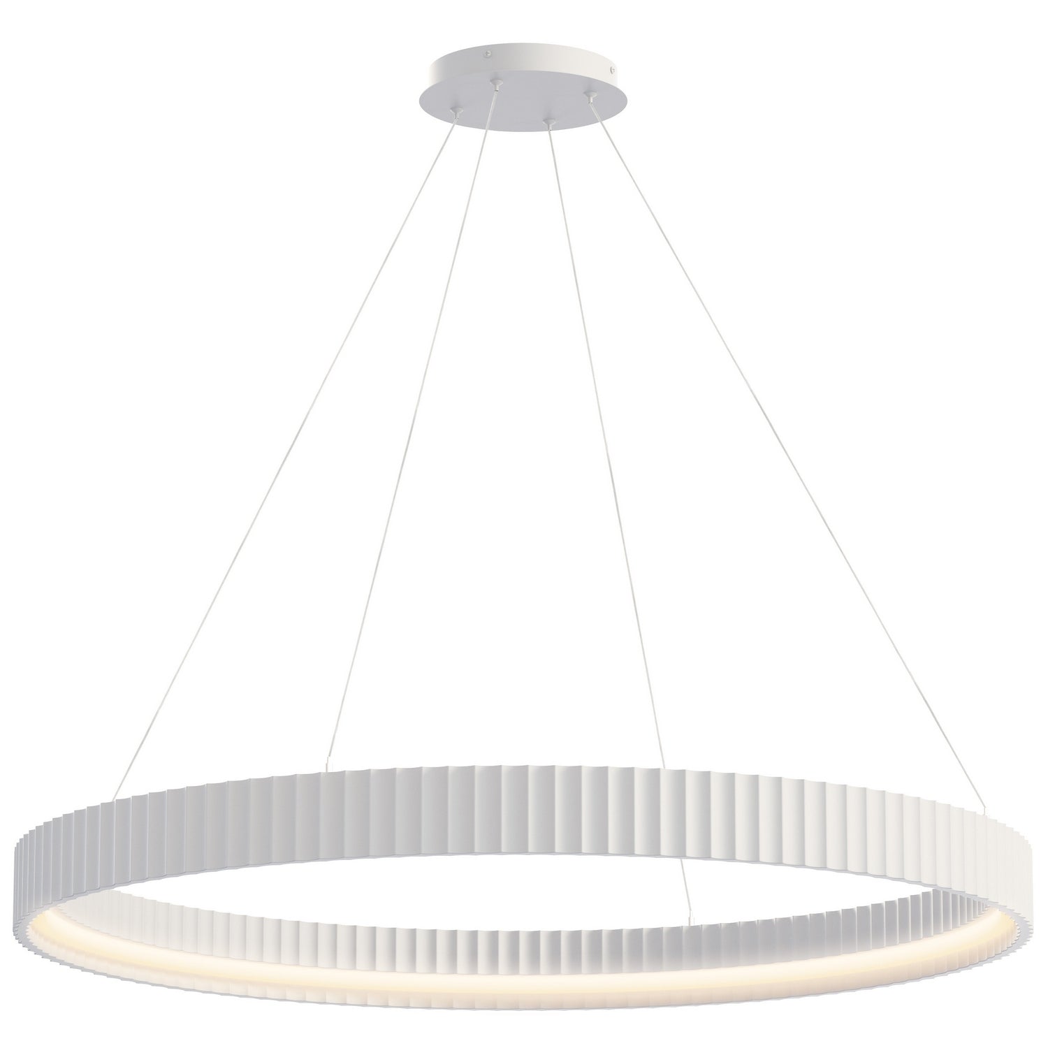 Suspension DEL | Souffle