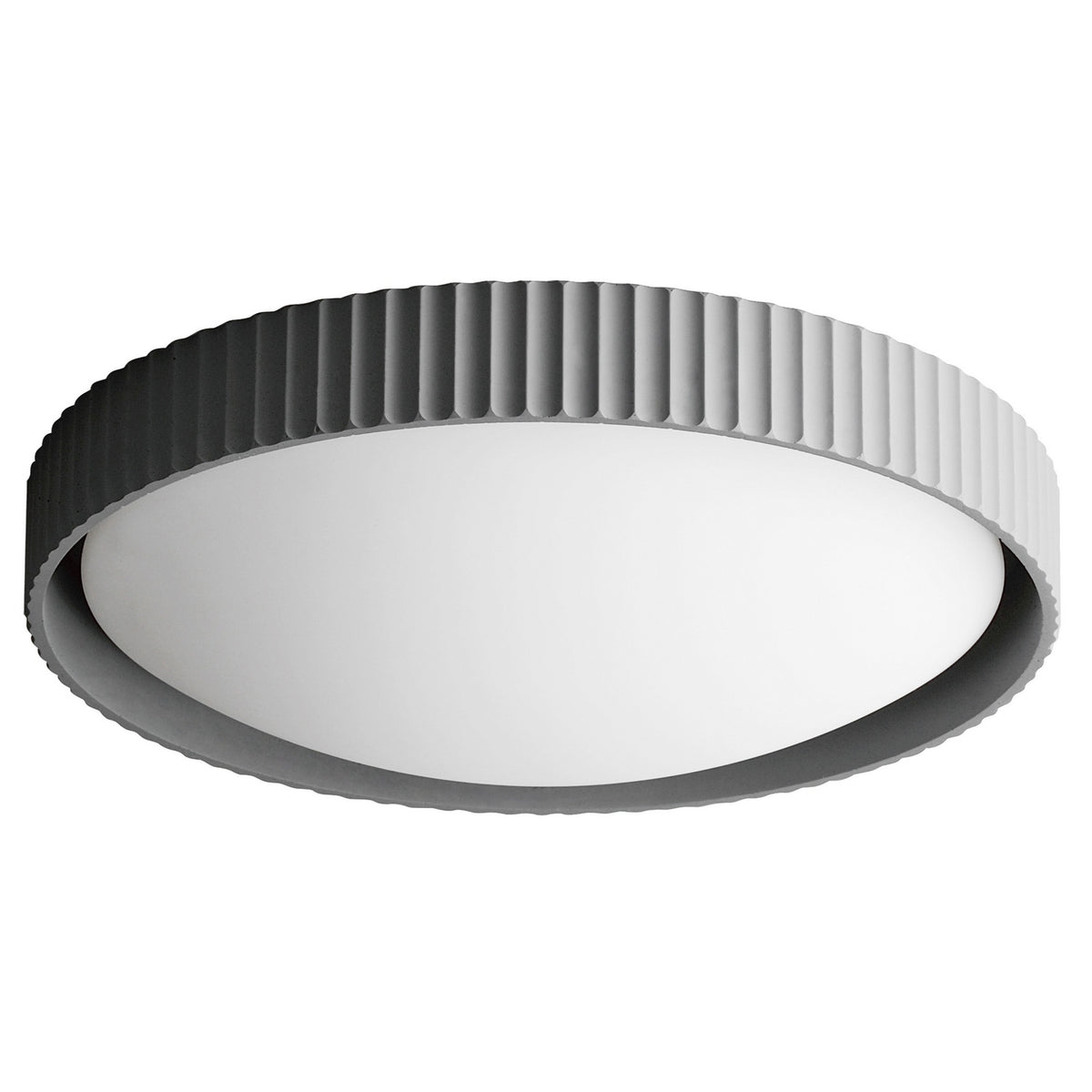Plafonnier DEL | Souffle