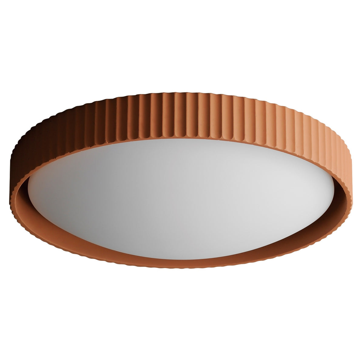 Plafonnier DEL | Souffle