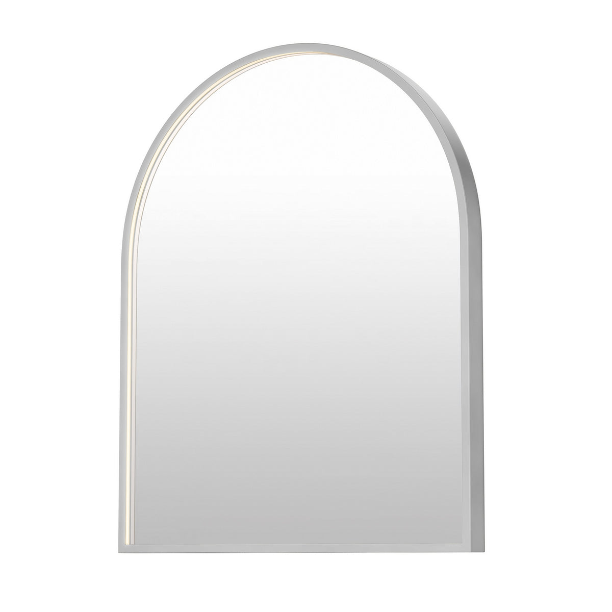 Miroir DEL | Elisse