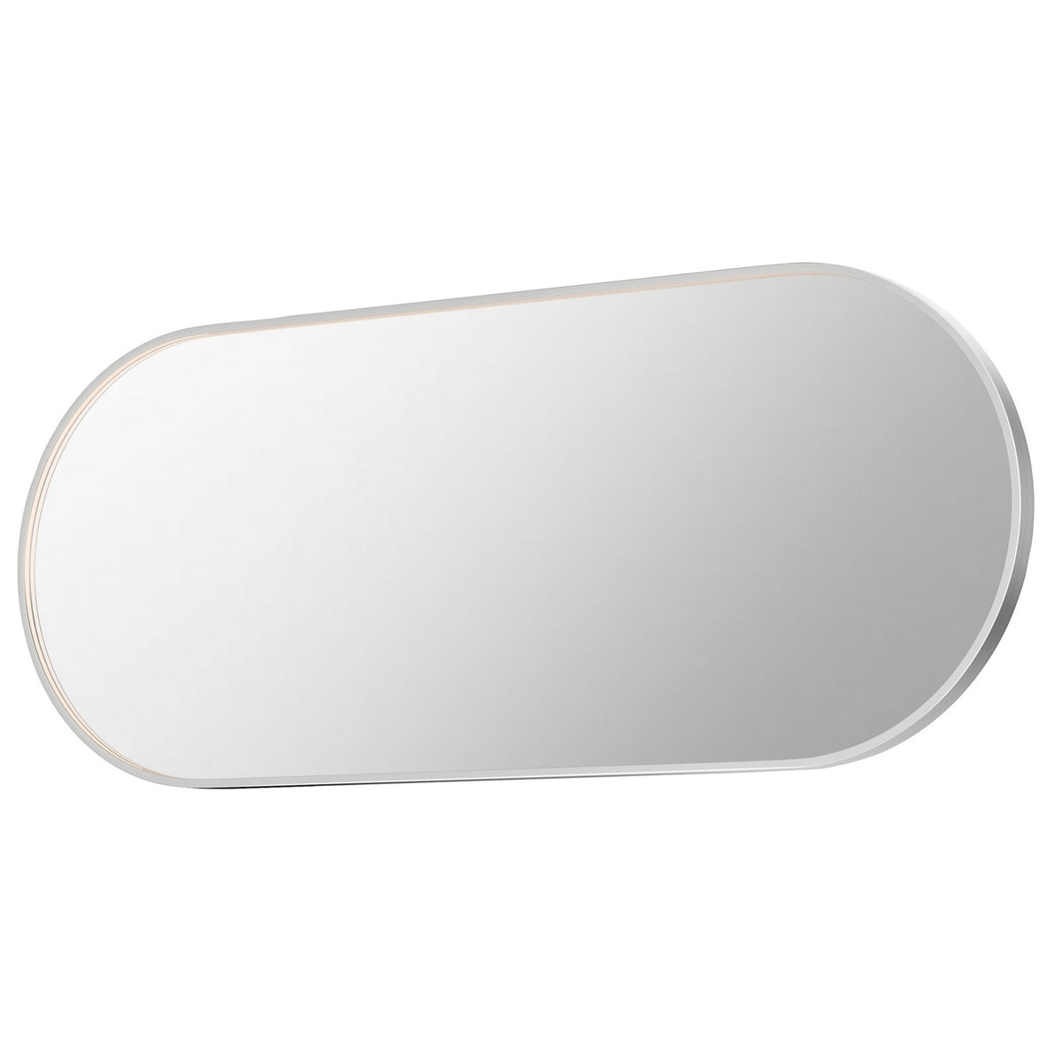 Miroir DEL | Elisse