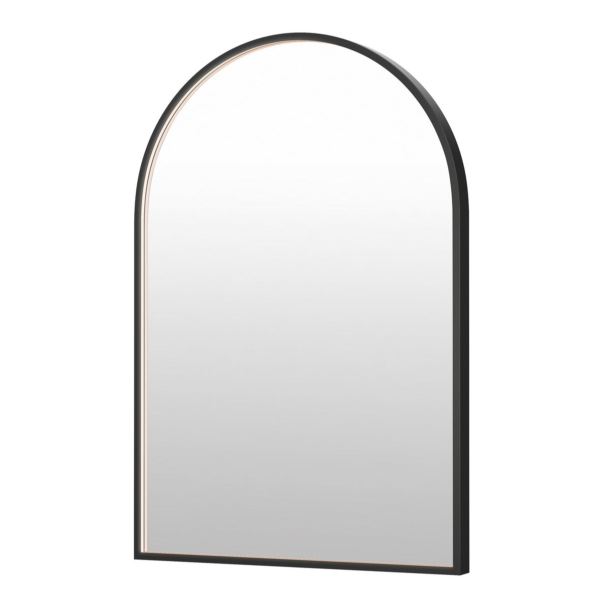 Miroir DEL | Elisse
