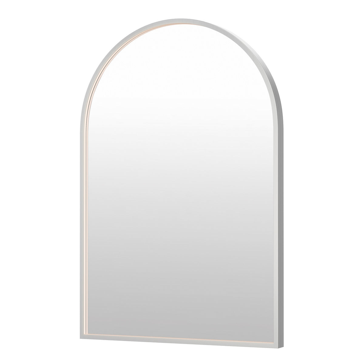 Miroir DEL | Elisse
