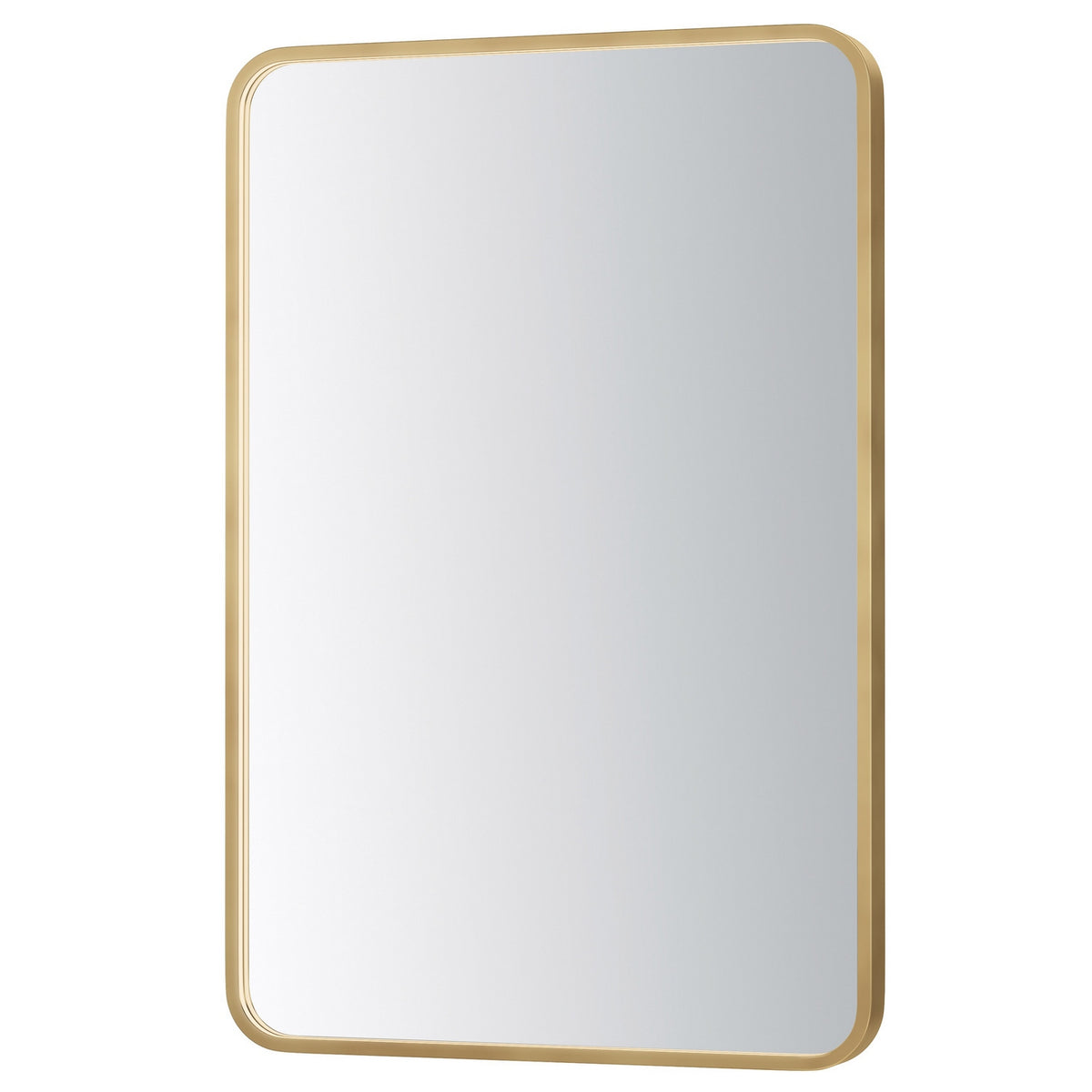 Miroir DEL | Elisse