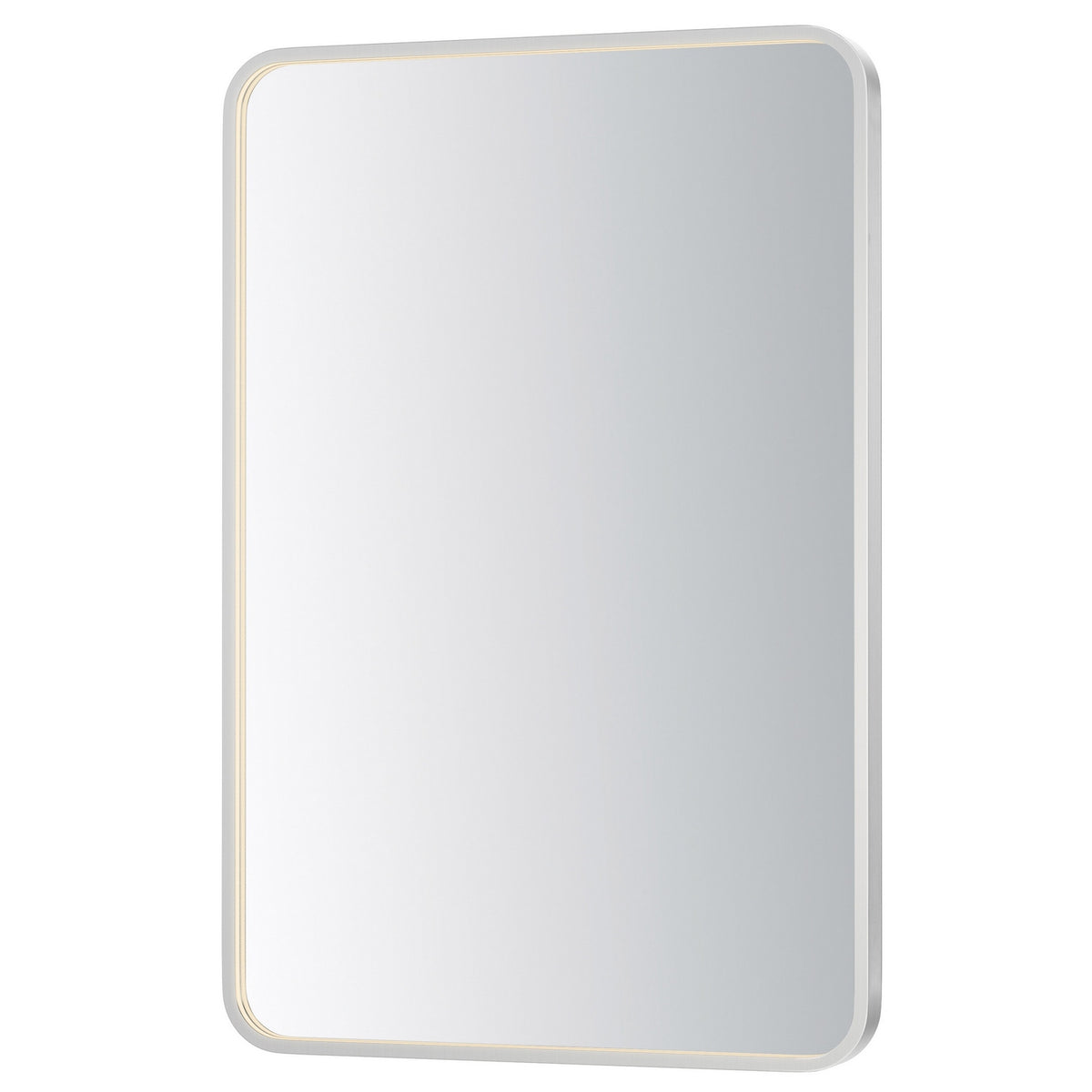 Miroir DEL | Elisse