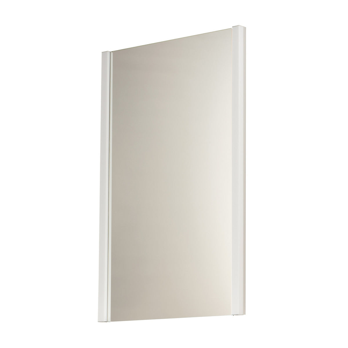 Miroir DEL | Luminance