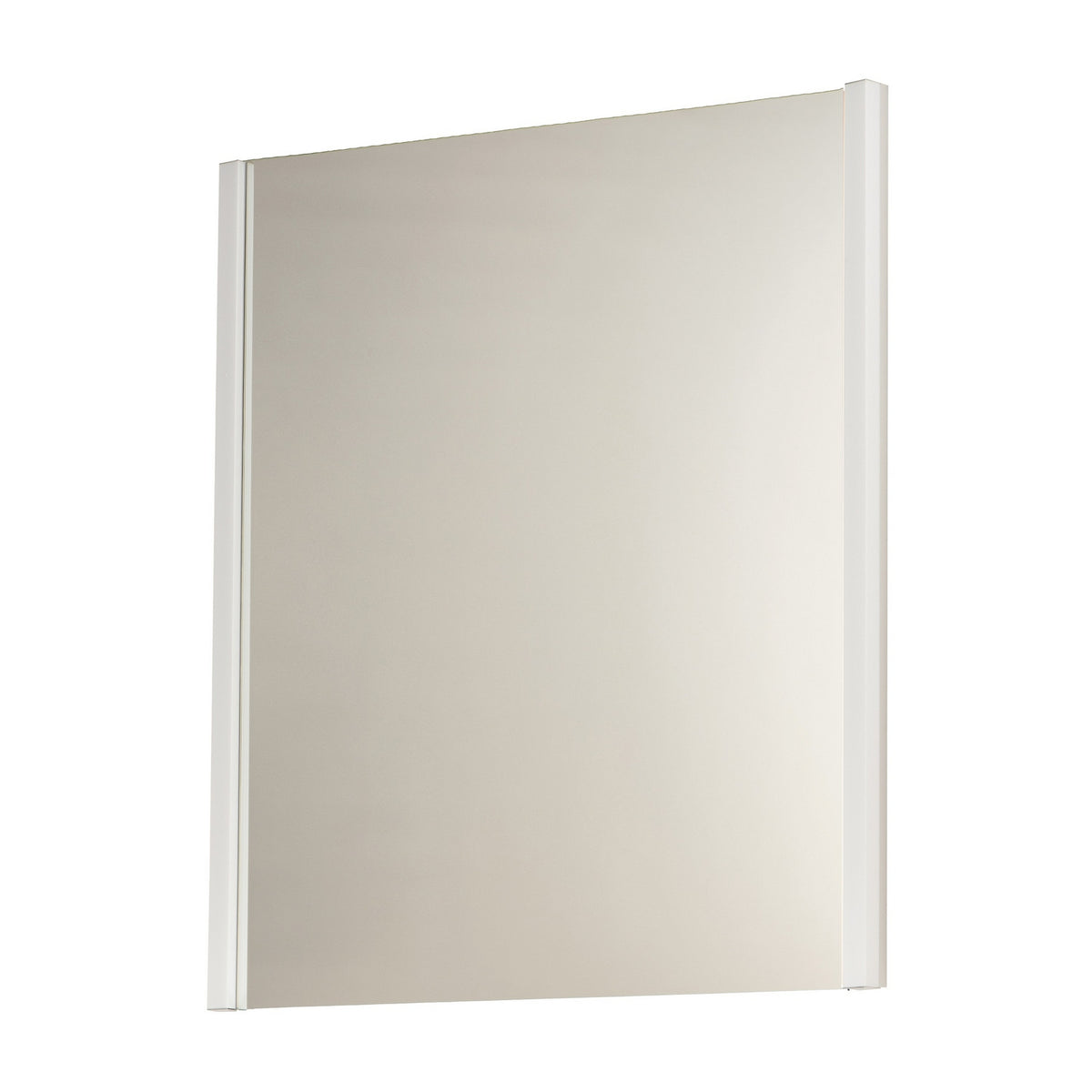 Miroir DEL | Luminance