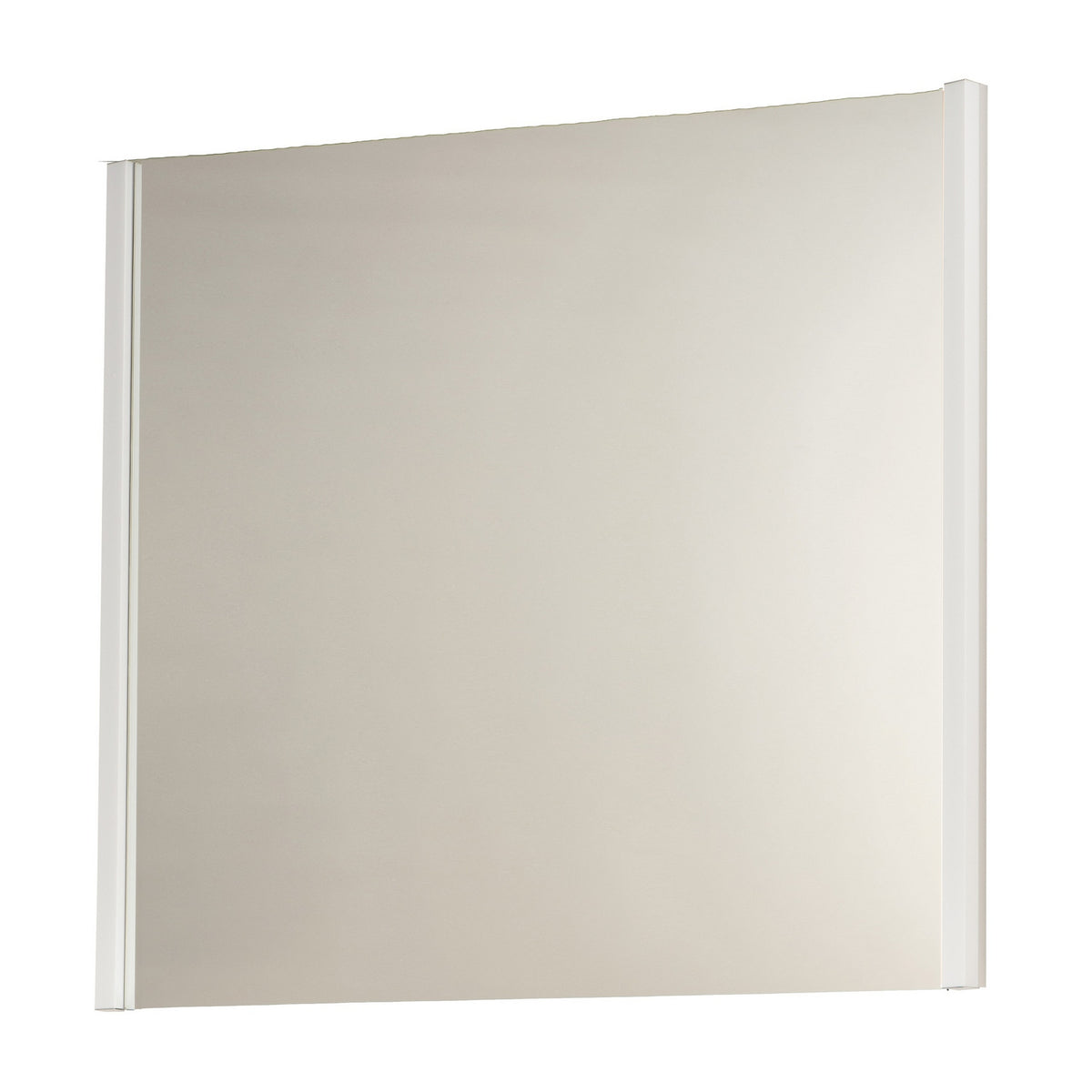 Miroir DEL | Luminance