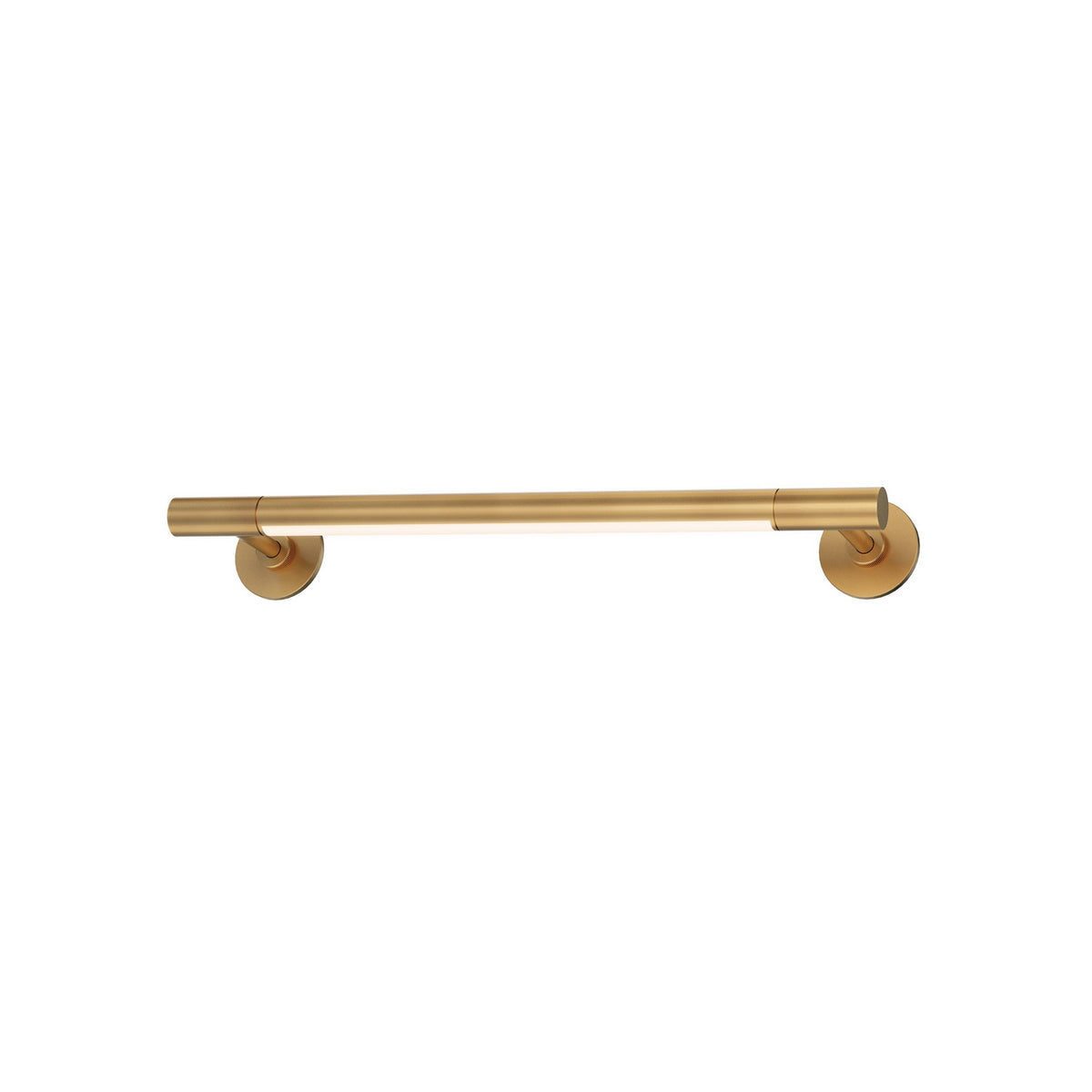 Applique pour tableau DEL | Purist