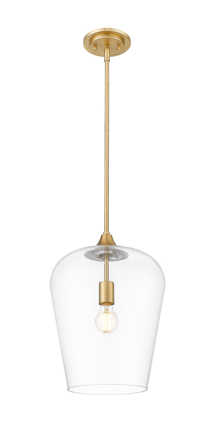 Suspension 1 lumière | Joliet