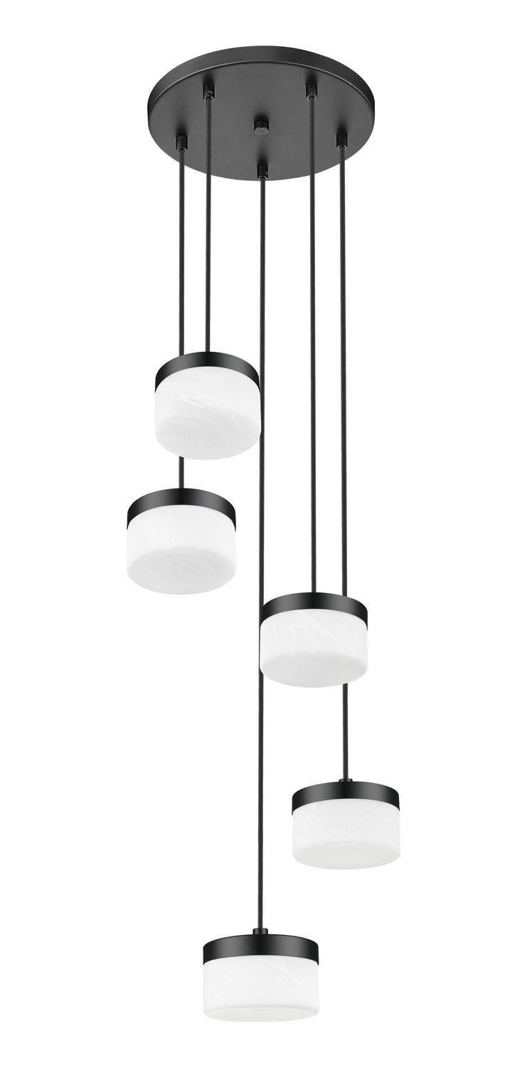 Lustre DEL | Renaud