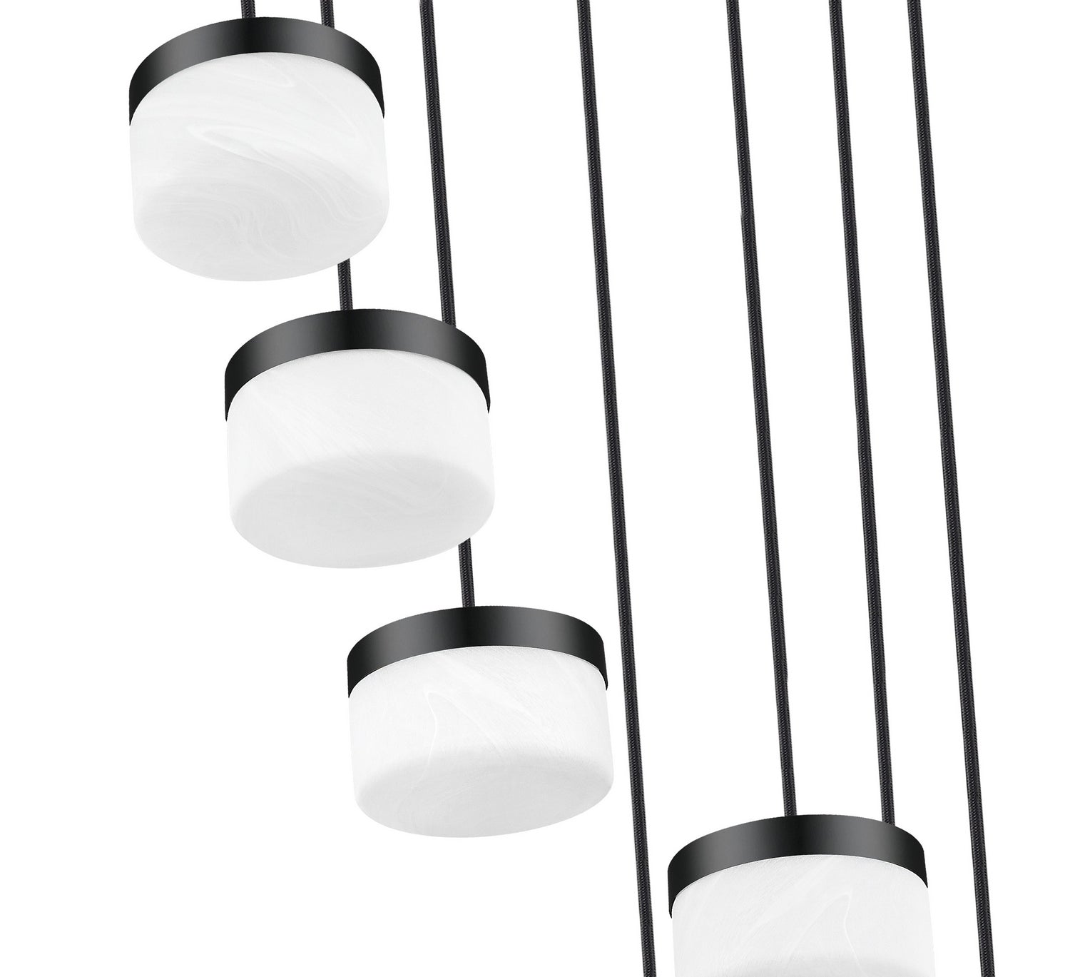 Lustre DEL | Renaud