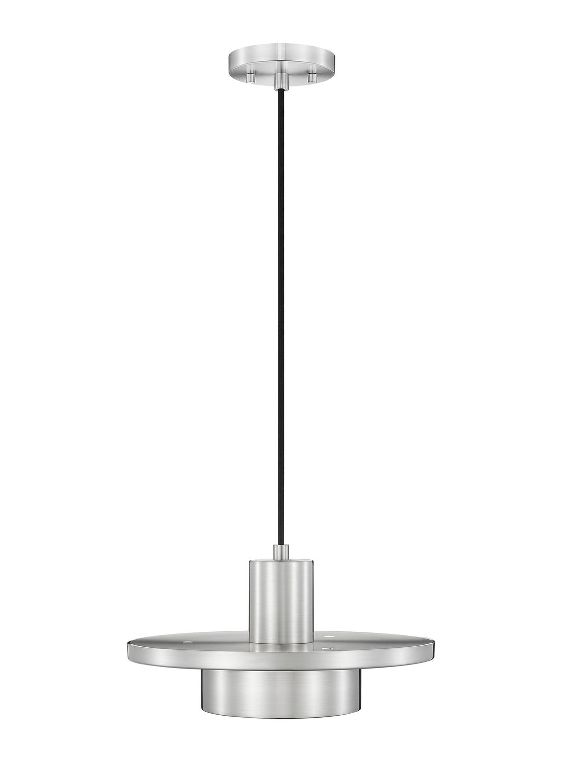 Suspension DEL | Ludo