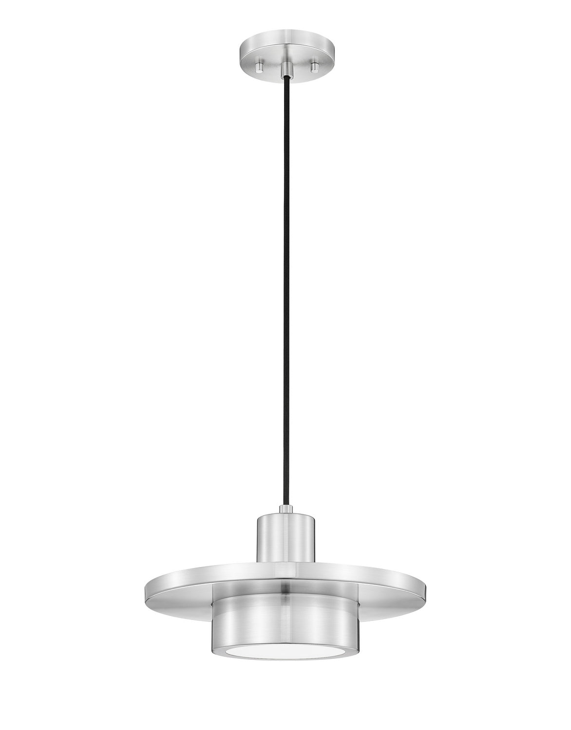 Suspension DEL | Ludo