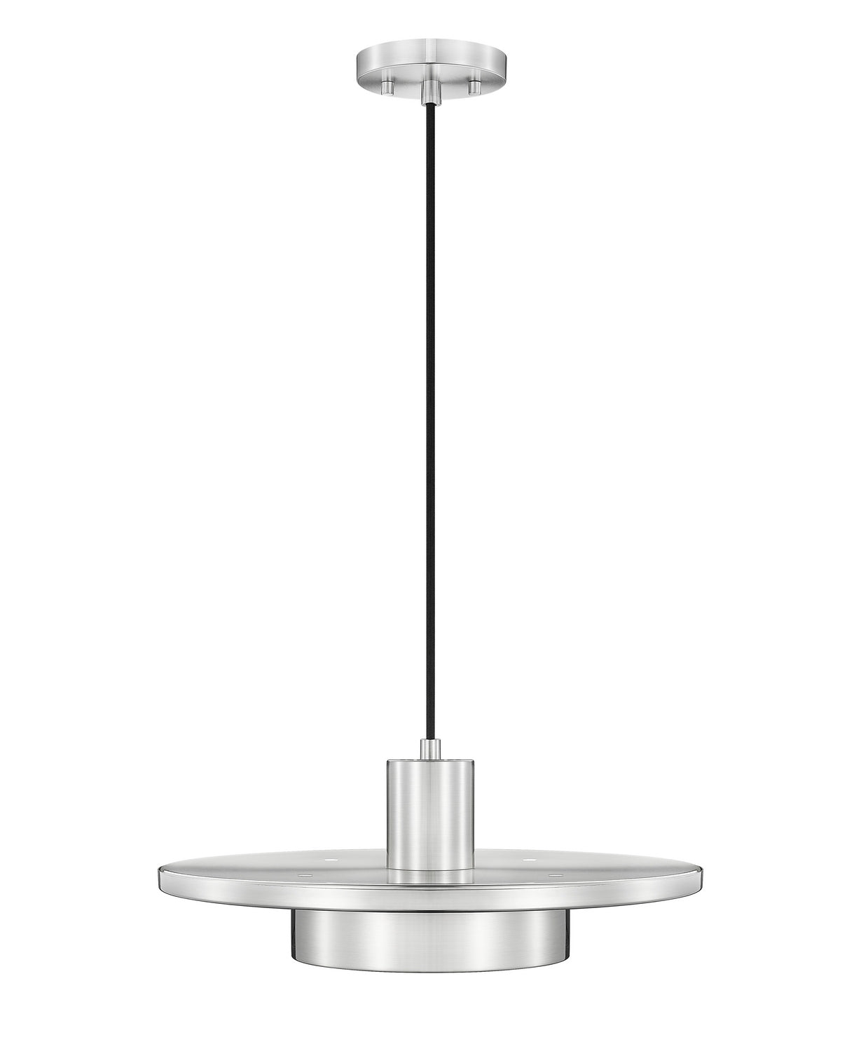 Suspension DEL | Ludo