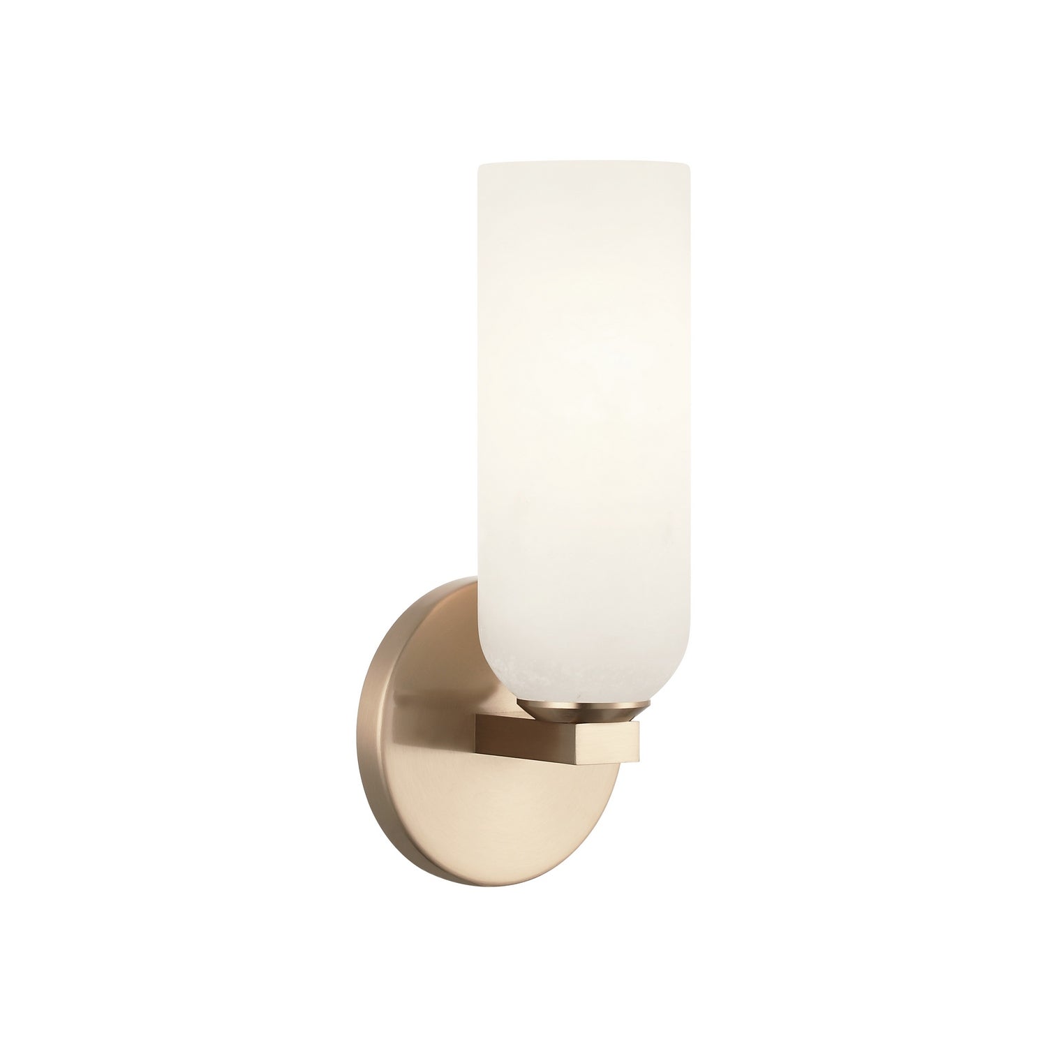 Applique murale 1 lumière | JULES