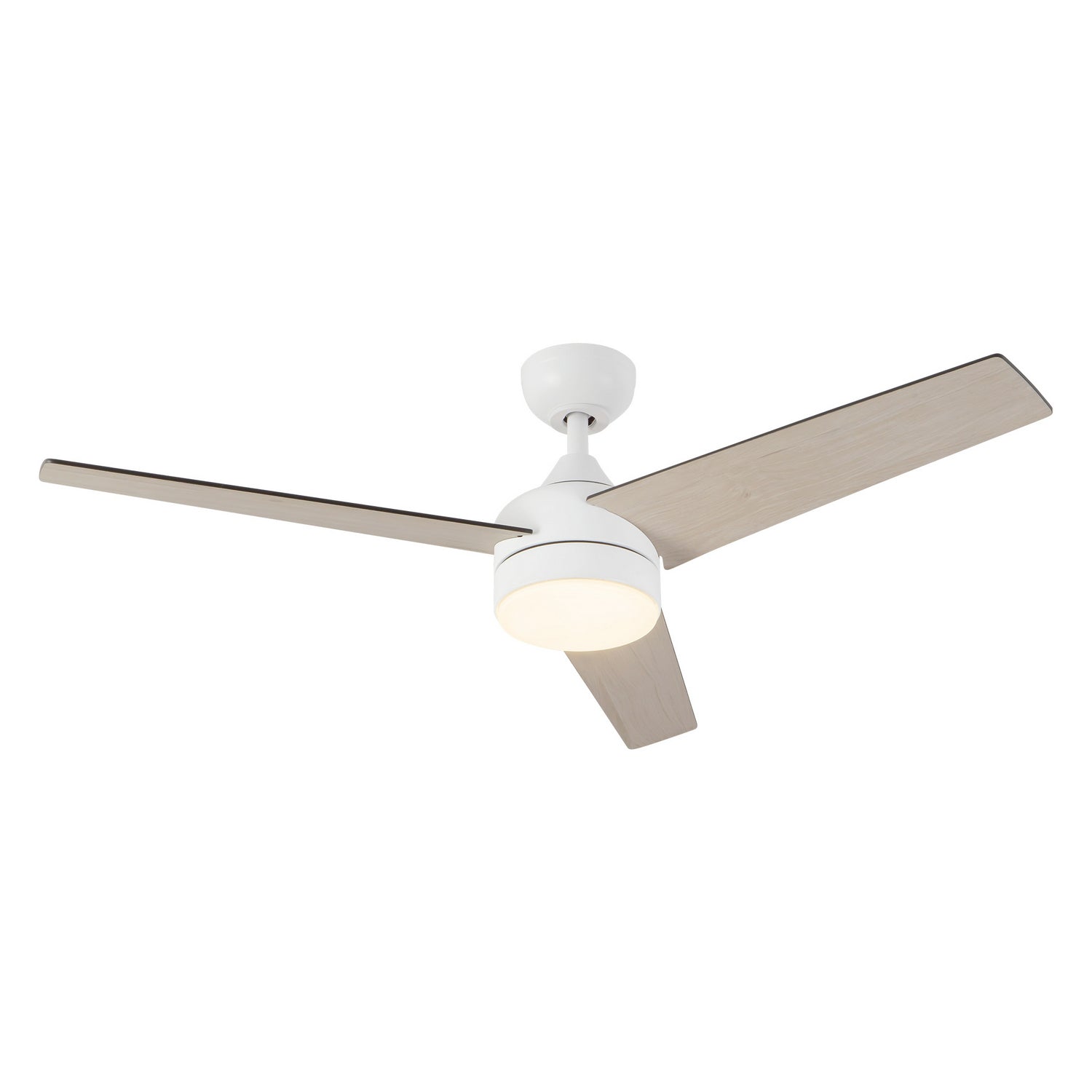 Ventilateur de plafond 52 po | Nash