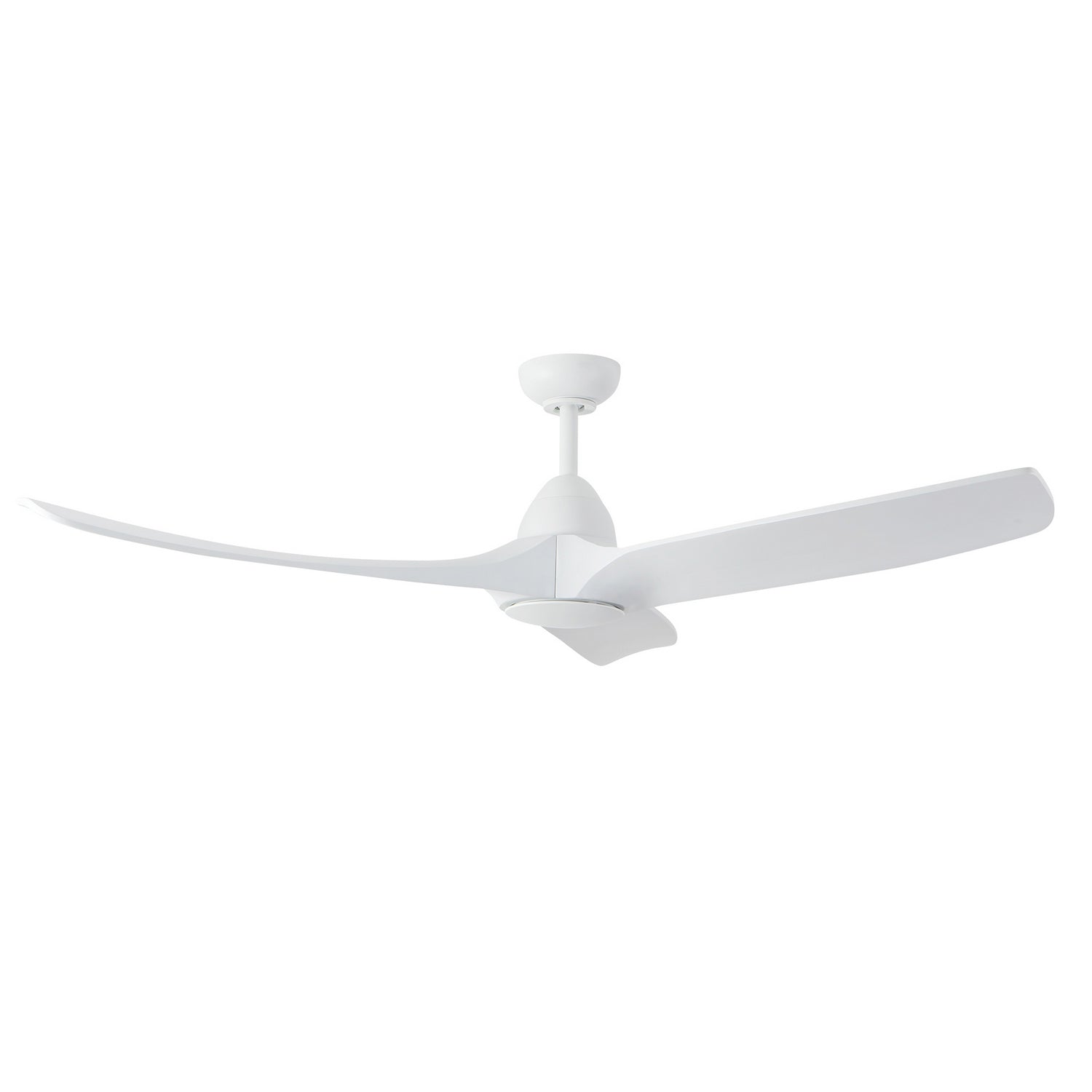Ventilateur de plafond 60 po | Baylor
