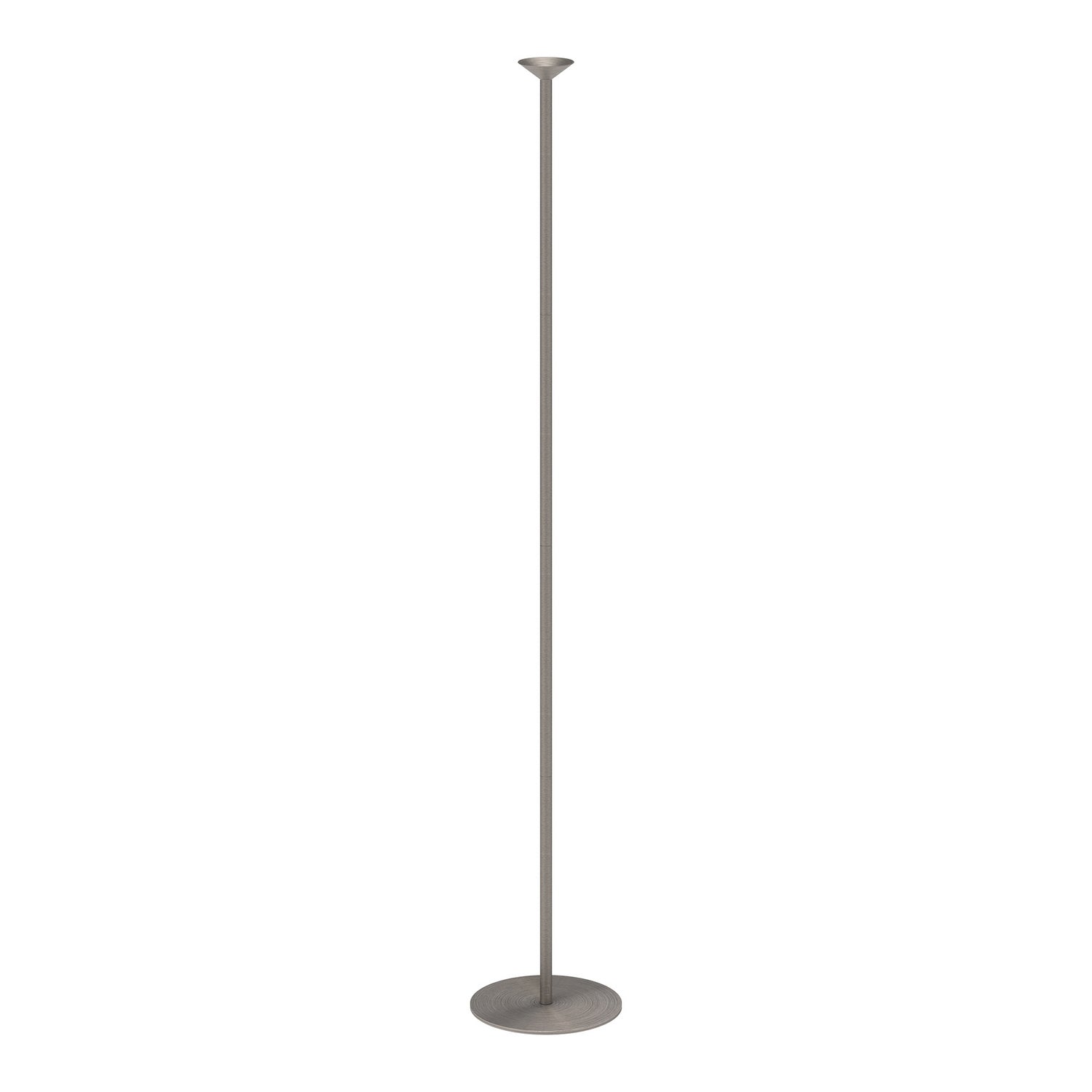 Lampadaire DEL | Valor