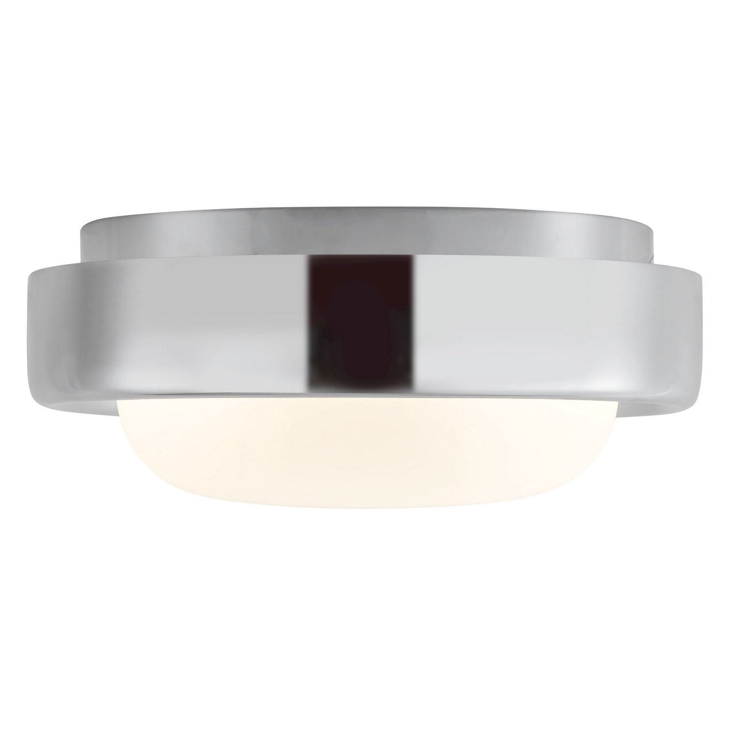 Plafonnier DEL | Pebble