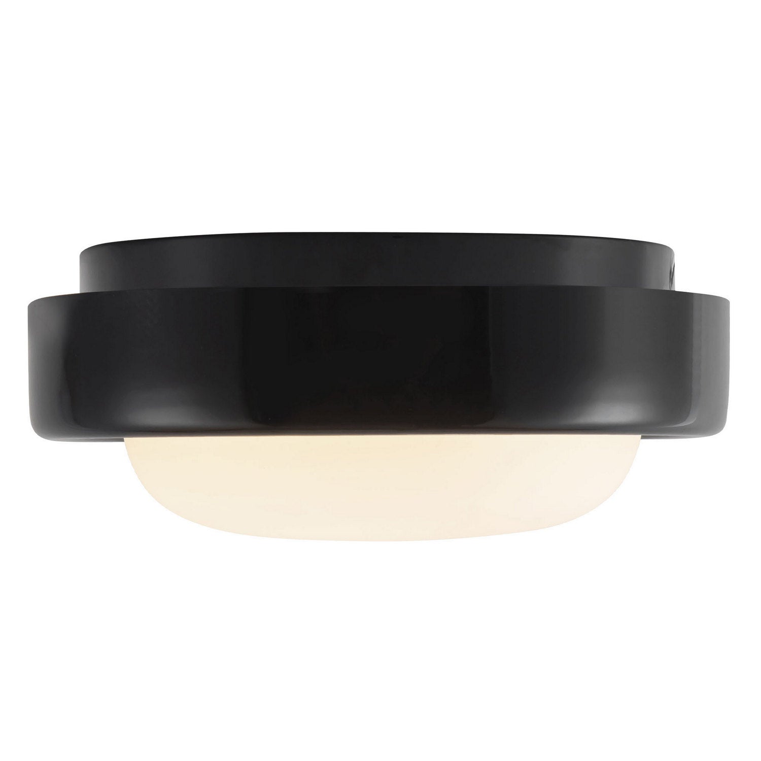 Plafonnier DEL | Pebble
