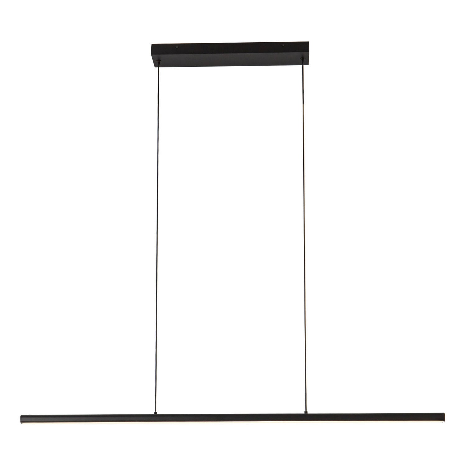 Suspension linéaire DEL | Drift