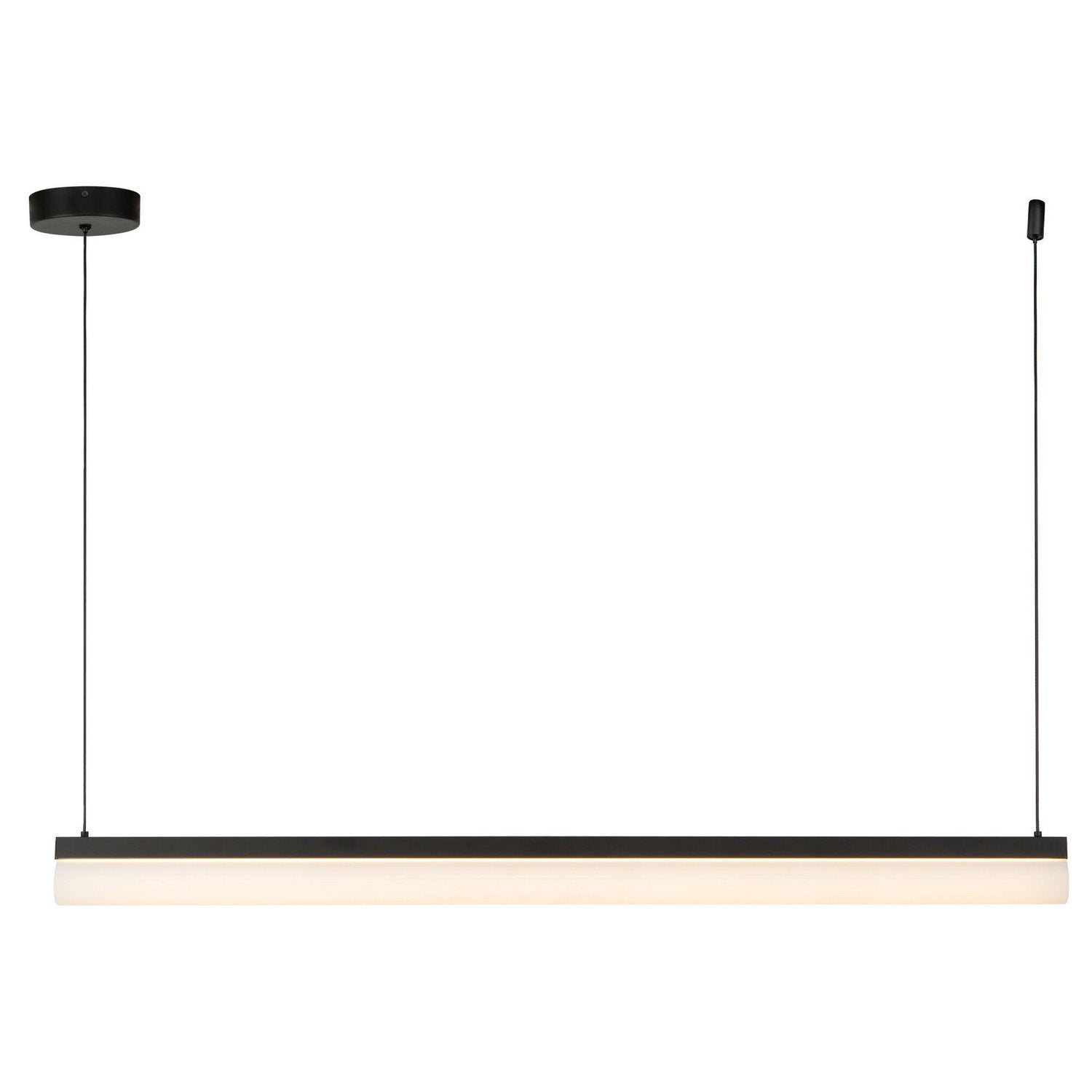 Suspension linéaire DEL | Nio