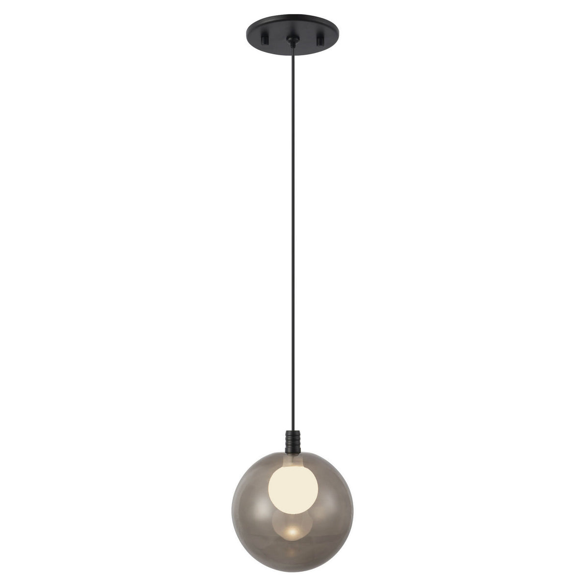 Suspension DEL | Bolla