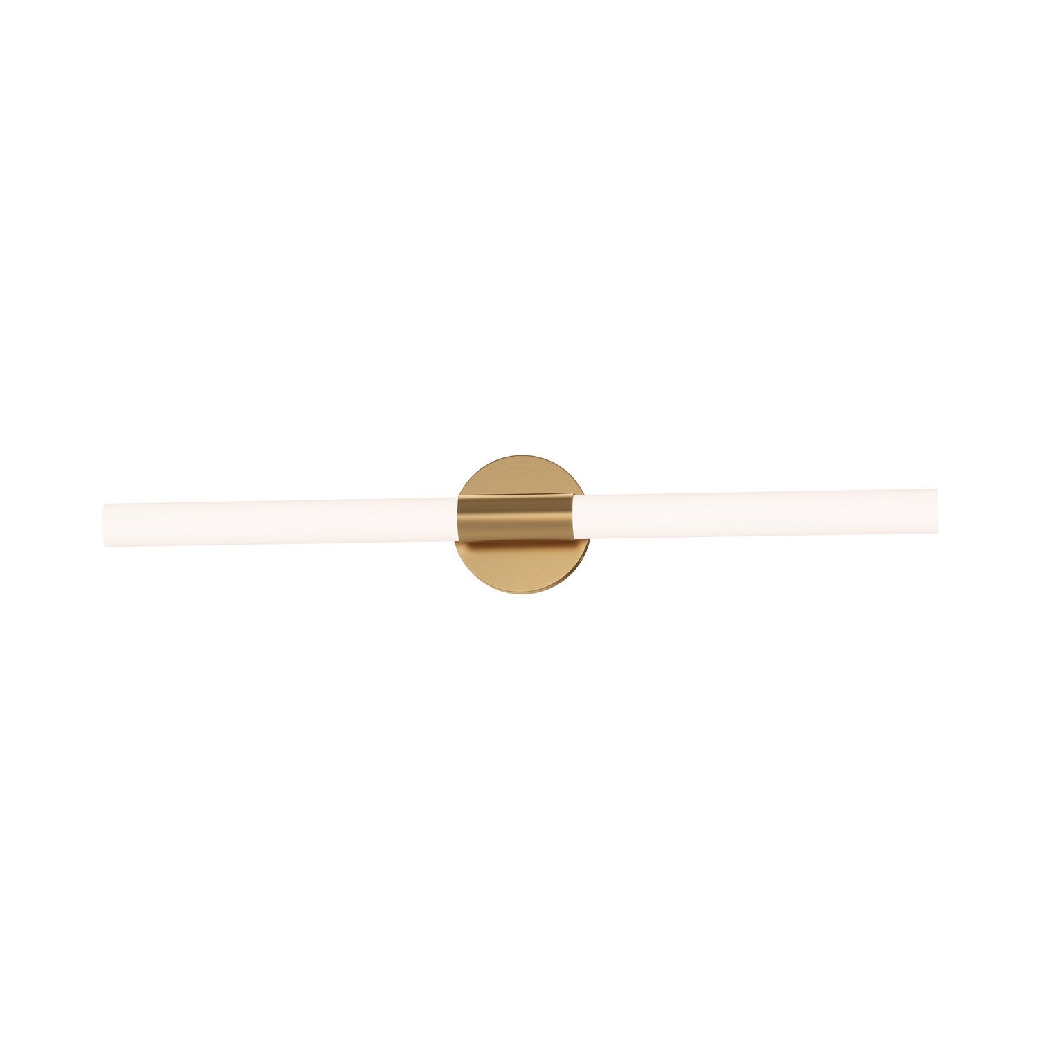 Barre de salle de bain DEL | Tubi