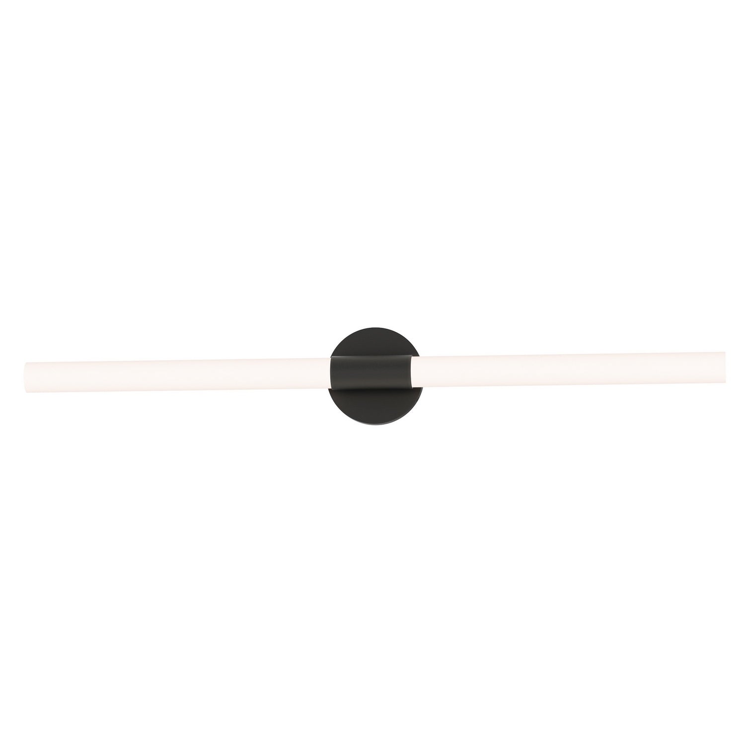 Barre de salle de bain DEL | Tubi