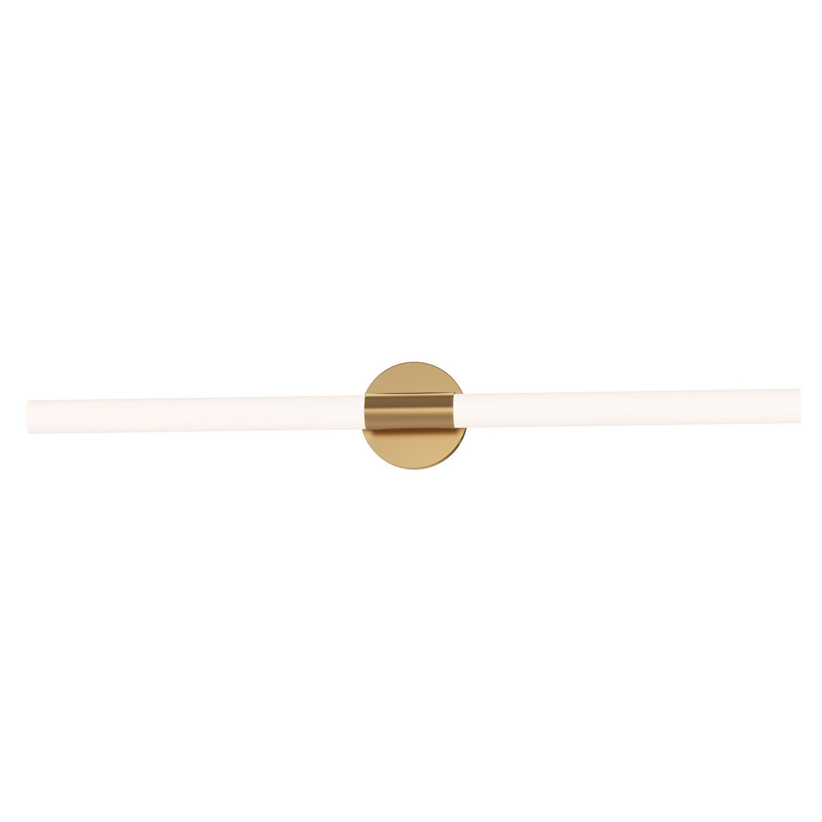 Barre de salle de bain DEL | Tubi