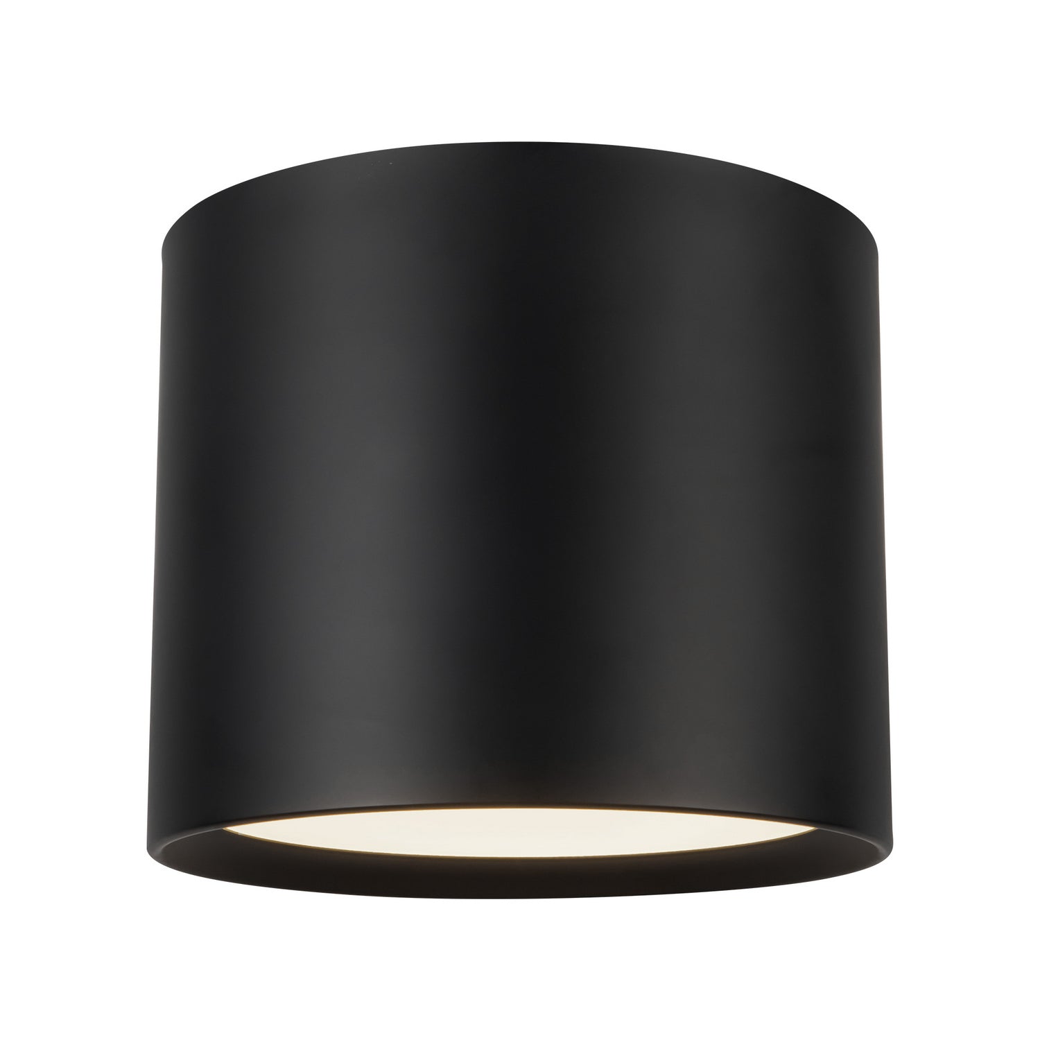 Semi-plafonnier DEL | Uma