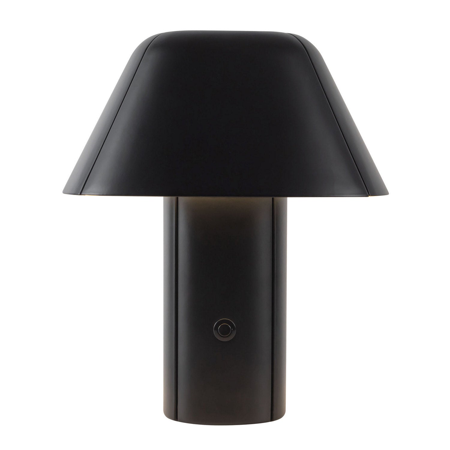 Lampe de table DEL | Folio