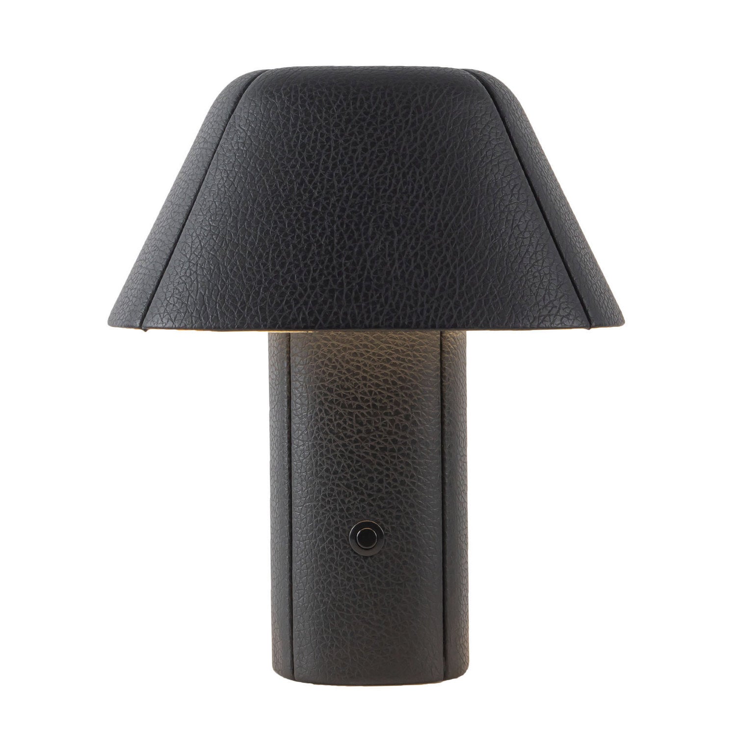 Lampe de table DEL | Folio