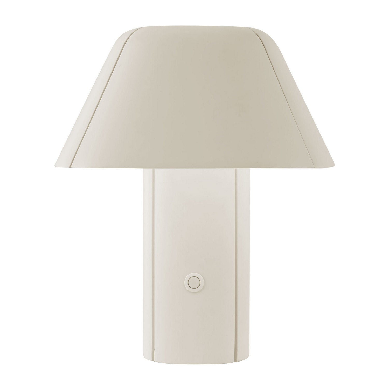 Lampe de table DEL | Folio