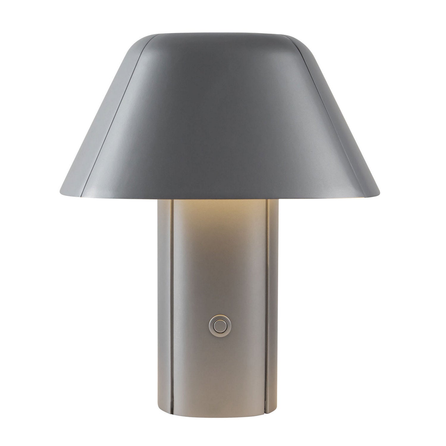 Lampe de table DEL | Folio