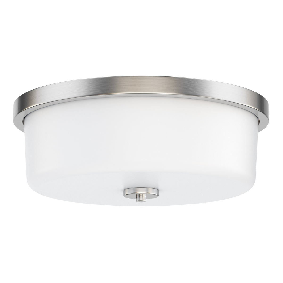 Plafonnier 3 lumières | Fuller