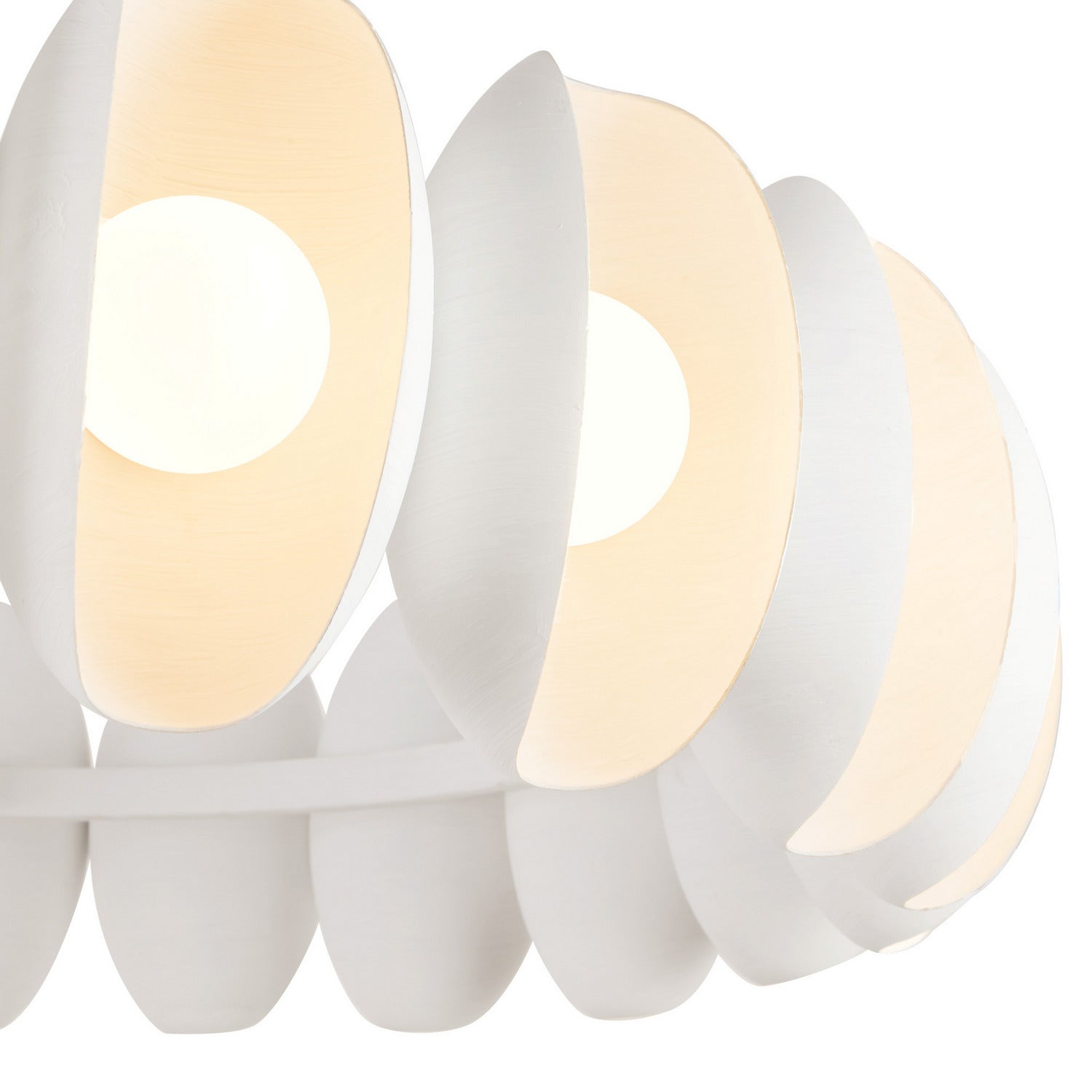 Lustre DEL | Cortez
