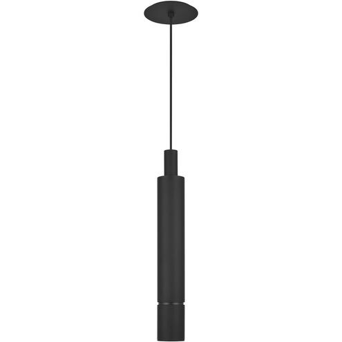 Suspension DEL | Sottile