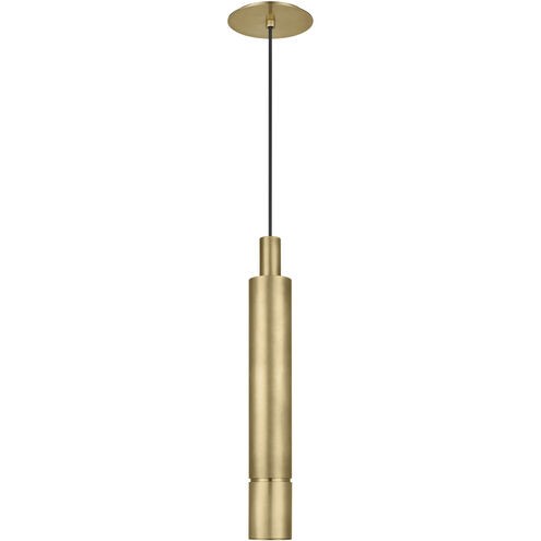 Suspension DEL | Sottile