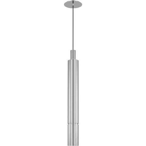 Suspension DEL | Sottile