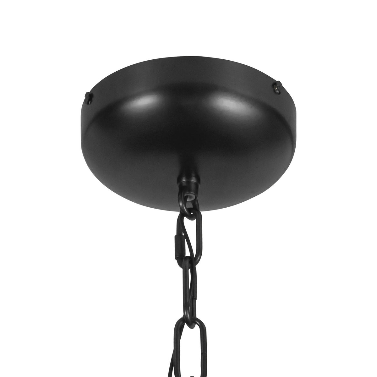 Lustre DEL | Spade