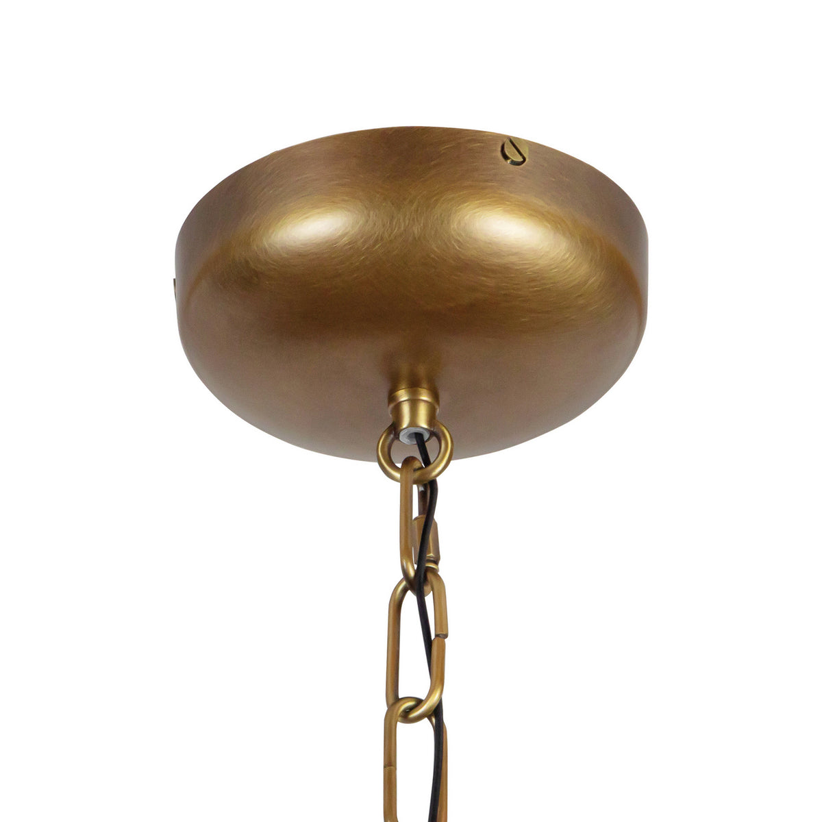 Lustre DEL | Spade