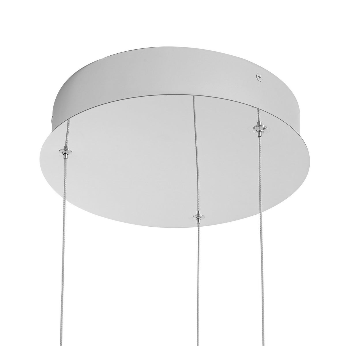 Lustre DEL | Akoya